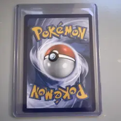 Galarian Zapdos - SWSH283 - SWSH: Sword & Shield Promo Pokemon Holo NM - Image 2