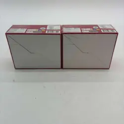 Lot of (2) One Piece TCG OP-13 Carrying On His Will Booster Boxes SEALED/NEW - Image 3