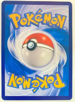 Pokemon Chinese Exclusive Horizons Gem CBB1C Captain Pikachu 07 09/09 Holo Card - Image 3