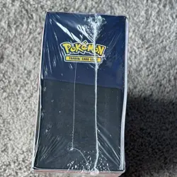 Pokemon Surging Sparks Costco 2-pack Elite Trainer Box + Booster Bundle New - Image 4
