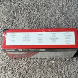 Pokemon Surging Sparks Costco 2-pack Elite Trainer Box + Booster Bundle New - Image 5