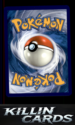 Reverse Holofoil Galarian Farfetch'd 094/192 Pokemon Common SWSH02: Rebel Clash - Image 2