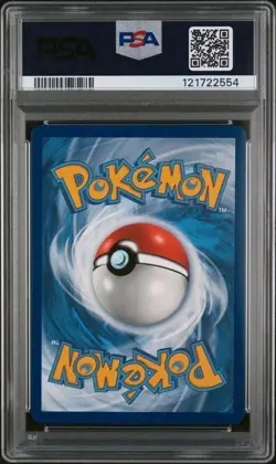 PSA 9 2019 POKEMON SUN & MOON UNBROKEN BONDS #222 GRENINJA & ZOROARK GX - Image 2