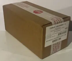 Shrouded Fable Pokemon Center Elite Trainer Box (PC ETB) Case, Factory Sealed - Image 3