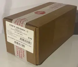 Shrouded Fable Pokemon Center Elite Trainer Box (PC ETB) Case, Factory Sealed - Image 4