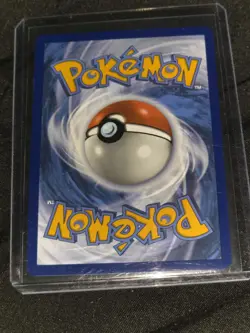 Scramble Switch - SV08: Surging Sparks 186/191 - Pokemon TCG - NM - HOLO - Image 2