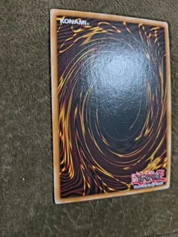 Yugioh Steelswarm Roach - GENF-EN099 - Secret Rare - 1st Edition - LP - Image 3