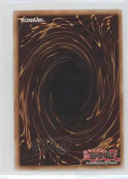 Rare - Darklord Desire 1st Ed. YuGiOh Battle Pack 2: War of the Giants READ - Image 2