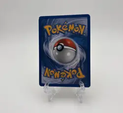 2006 Pokemon EX Crystal Guardians - #45/100 BULBASAUR - MP/HP - Image 2