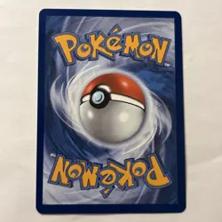 Jamming Tower 261/217 Full Art Ultra Rare Pokemon Ascended Heroes English NM - Image 4