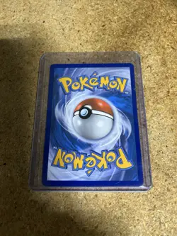 Pokemon Single Strike Urshifu VMAX 168/163 Battle Styles Secret Rare Holo 330 HP - Image 2