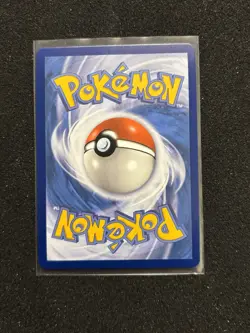 LP Radiant Charizard 011/078 Pokemon GO Holo - Image 5