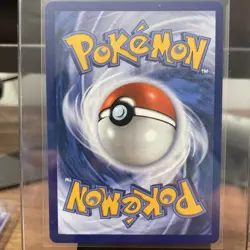 Mega Dragonite EX Mega Attack Rare Pokemon - Ascended Heroes #271 - Image 2