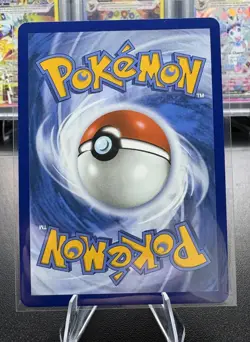 Pokemon TCG First Partner Illustration Collection Alola: Rowlet, Litten, Popplio - Image 3