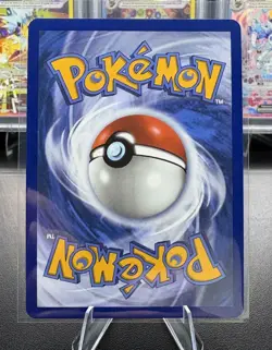 Pokemon TCG First Partner Illustration Collection Alola: Rowlet, Litten, Popplio - Image 5