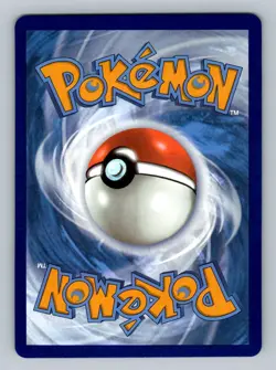 Pokemon TCG Charizard V Holo Ultra Rare SWSH: Crown Zenith 018/159 - Image 2