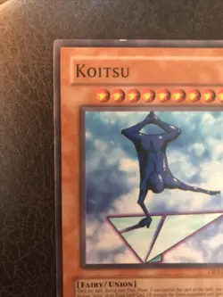 Common Koitsu DR1-EN135 LP - Image 2