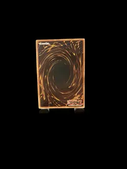 Yu-Gi-Oh! TCG Dark Magician SDY-006 Starter Deck: Yugi Ultra Rare Konami (Engli… - Image 2