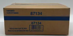 Yu-Gi-Oh! TCG Rarity Collection V 5 12-Booster Box CASE SEALED - Image 1