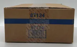 Yu-Gi-Oh! TCG Rarity Collection V 5 12-Booster Box CASE SEALED - Image 2