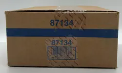 Yu-Gi-Oh! TCG Rarity Collection V 5 12-Booster Box CASE SEALED - Image 3