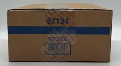 Yu-Gi-Oh! TCG Rarity Collection V 5 12-Booster Box CASE SEALED - Image 5