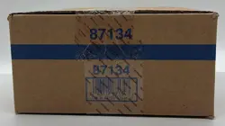 Yu-Gi-Oh! TCG Rarity Collection V 5 12-Booster Box CASE SEALED - Image 2