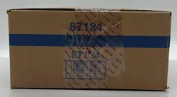 Yu-Gi-Oh! TCG Rarity Collection V 5 12-Booster Box CASE SEALED - Image 3
