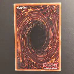 Konami Yu-Gi-Oh! TCG Frostosaurus BP02-EN003 Battle Pack 2 1st Ed Holo Dinosaur - Image 2