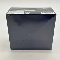 One Piece TCG OP-01 Romance Dawn Blue Bottom Booster Box SEALED EN w/Acrylic - Image 4
