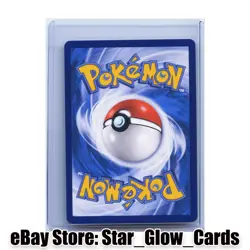 2023 Pokemon Tag Team Muk & Alolan Muk GX Chinese CSM2bC 032/150 TCG Card NM - Image 2