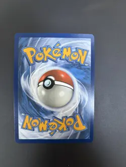 Pokemon Card Mewtwo ex 240/182 SV10 Destined Rivals Hyper Rare Near Mint - Image 2