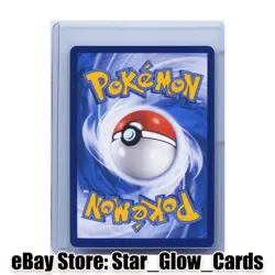 2023 Pokemon Card S Chinese Eevee & Snorlax GX Tag Team CSM2cC 103/150 RR NM - Image 2