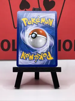 Snorlax 81/111 Rising Rivals Non Holo Pokemon Card - Image 5