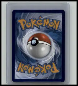 Pokemon TCG: SV: Scarlet & Violet Promo Cards #159 Magneton - Image 2