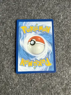 Pokemon Giratina VSTAR Lost Origin Card 212/196 Secret Rare Holo - Image 2