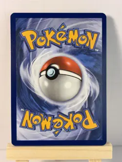 Psyduck 039/217 Reverse Holo (Love Ball) Ascended Heroes Pokemon Card TCG NM - Image 2