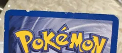 Koga's Ditto Holo Gym Challenge Rare 010/132 Pokemon Card Holo 1999-2000 Mp+ - Image 5
