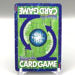 Digi-Egg of Destiny Digital Monster Digimon Card Game TCG Bo-491 Bandai ff442 - Image 4