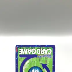 Digi-Egg of Destiny Digital Monster Digimon Card Game TCG Bo-491 Bandai ff442 - Image 5