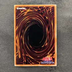 NM 3 card Dark Magician QCAC-JP018 019 021 Ultra Rare YuGiOh 210 - Image 3