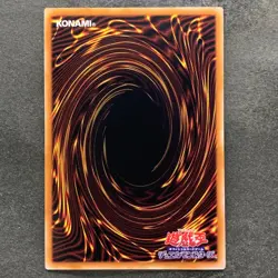 NM 3 card Dark Magician QCAC-JP018 019 021 Ultra Rare YuGiOh 210 - Image 5