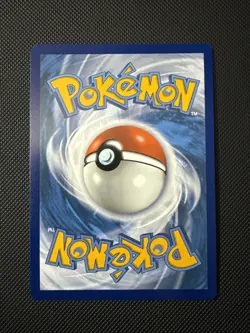 Deoxys - (Prerelease) SWSH170 SWSH: Sword & Shield Promo Cards Holo - Image 2