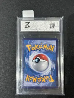 Yveltal AR CSV5C-135/129 Pokemon Card Chinese-Grade 10 - Image 2