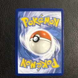 Pokemon TCG Charizard VSTAR Rainbow Secret Rare Card Brilliant Stars 174/172(2) - Image 2