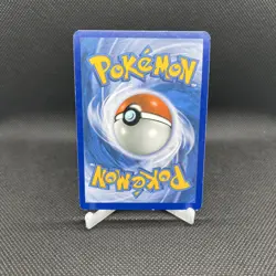 Shining Genesect - 9/73 – Shining Legends – Shiny Holo Rare Pokemon Card – MP+ - Image 2