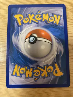 Pokemon Giratina 062/135 Deck Exclusives Holo Rare Basic 130 HP Exclusive Card - Image 2