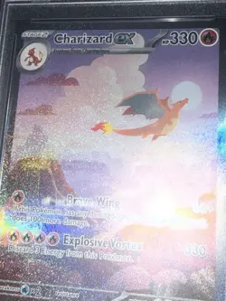 GUARANTEED SIR CARD Pokemon Collection Mystery Pack Buy It Now | bigjsmerch LOOK - Image 2