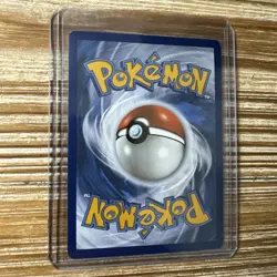 Scovillian 025/197 Obsidian Flames Holo Rare Pokemon Card Near Mint-Mint - Image 2