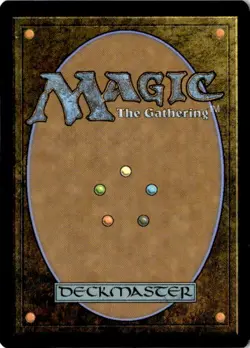 Emry, Lurker of the Loch R Commander: Edge of Eternities 71 NM - Image 2